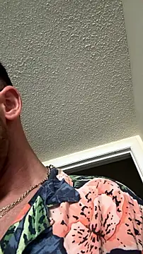 Graysontaylor@xh's Webcam Show