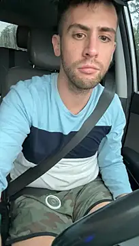 Show webcam de Graysontaylor@xh