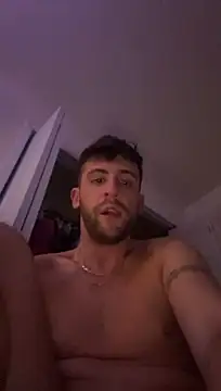 Вебкам-шоу Graysontaylor@xh