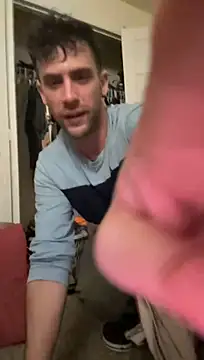 Graysontaylor@xh Show in webcam