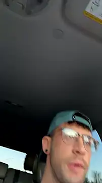 Graysontaylor@xh webcam show