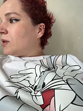 MrMrsRight Webcam-Show