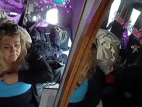 jessicalove99: вебкам-шоу