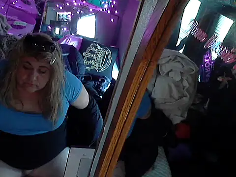jessicalove99 webkamerás műsora