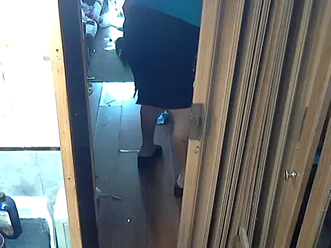 jessicalove99n Webbikameraesitys
