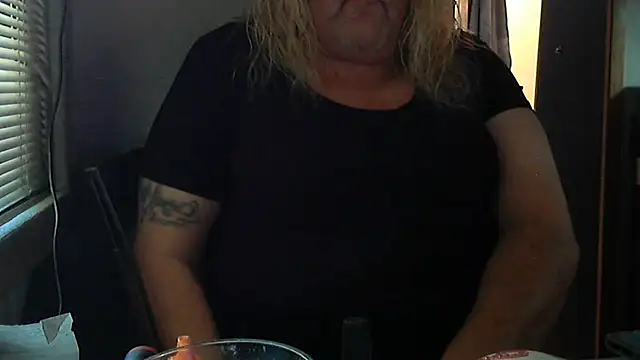 jessicalove99: διαδικτυακό σόου στην κάμερα