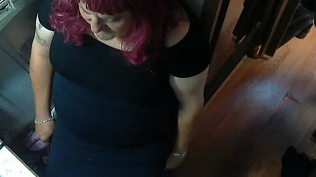 jessicalove99 webkamerás műsora