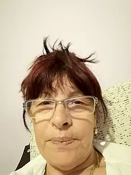 flymyrya123's Webcam Show