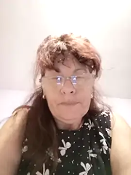 flymyrya123 실시간 채팅방