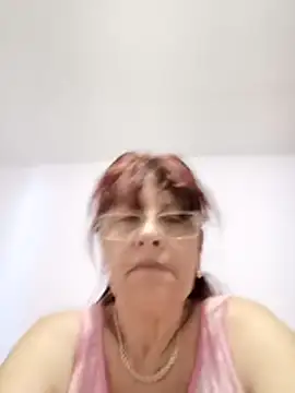 flymyrya123 Webcam show