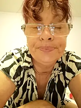 flymyrya123 Live Chatraum