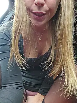 Lib_ertine32 Webcam Show