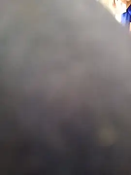 medicek@xh Webcamshow