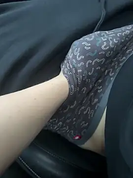 South_Carolina's Webcam Show