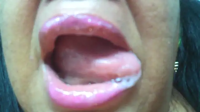 Shanttal0272 Webcam show