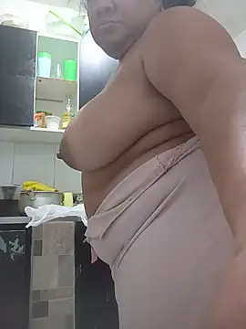 Shanttal0272 라이브 XXX 채팅