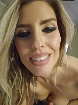ellieconradxo's Live XXX Chat