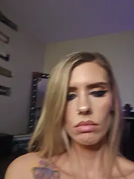 ellieconradxo ওয়েবক্যাম শো