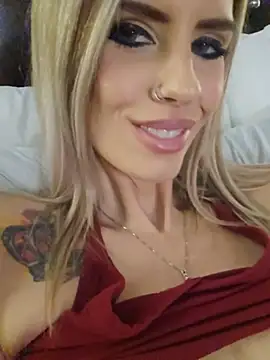 ellieconradxo Webcam show