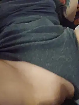 ellieconradxo Show Webcam