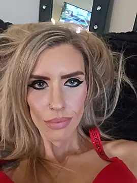 ellieconradxo Webcam show