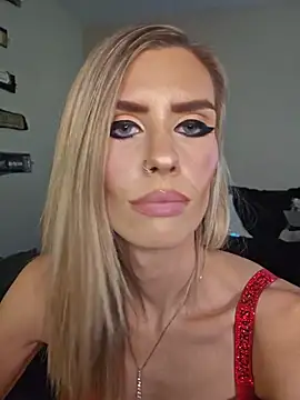 ellieconradxo's Webcam Show