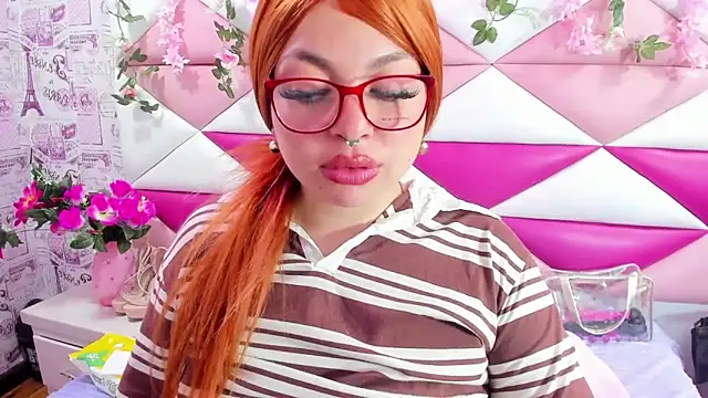 Chat XXX Live Cocoo_Nuth