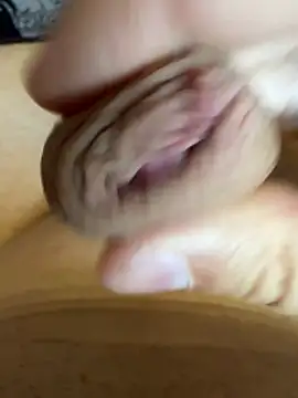rambetto21 Webcam show