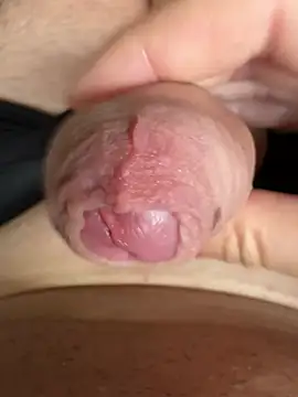 rambetto21 webcam show