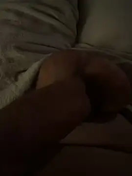 rambetto21 Webcam-Show