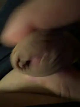 rambetto21 Webcam show