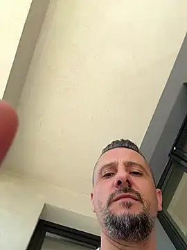 InsaneMattt Chat XXX in diretta
