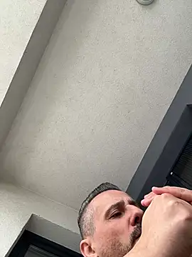 عرض كام InsaneMattt