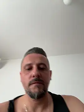 Show Webcam de InsaneMattt