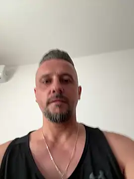 Show Webcam de InsaneMattt