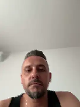Webkamerová show InsaneMattt