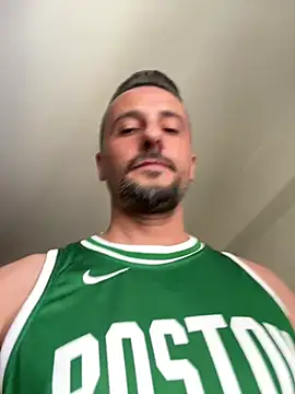 InsaneMattt Webcam-Show