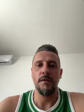 InsaneMattt Webcam-Show