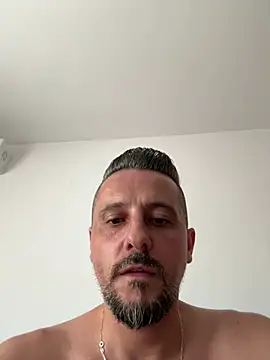 Webkamerová show InsaneMattt