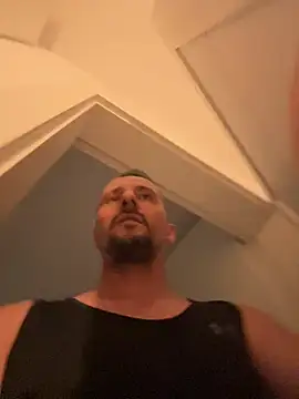 InsaneMattt Show Webcam
