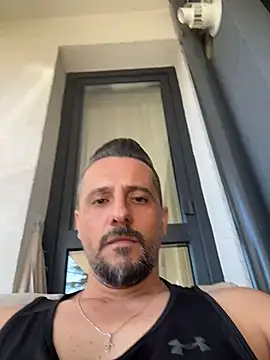عرض كام InsaneMattt