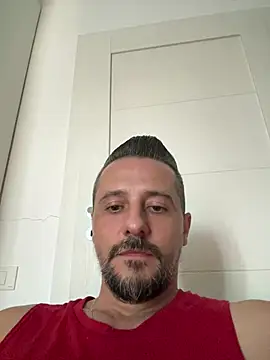 InsaneMattt Webcam Show