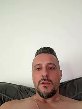 InsaneMattt Webcam show