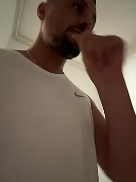 InsaneMattt Webcam show