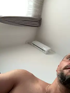 InsaneMattt webcam show