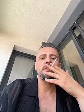 Show Webcam de InsaneMattt