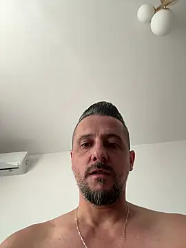 InsaneMattt Webcam show