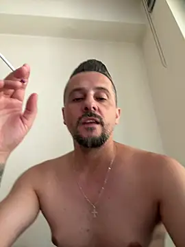 InsaneMattt Webcamshow