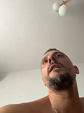 InsaneMattt Webcam show