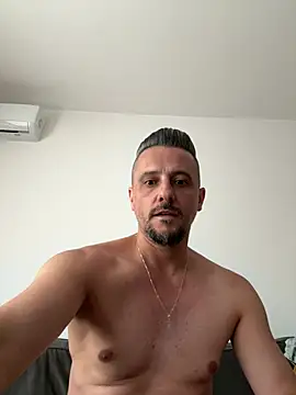 Show Webcam de InsaneMattt